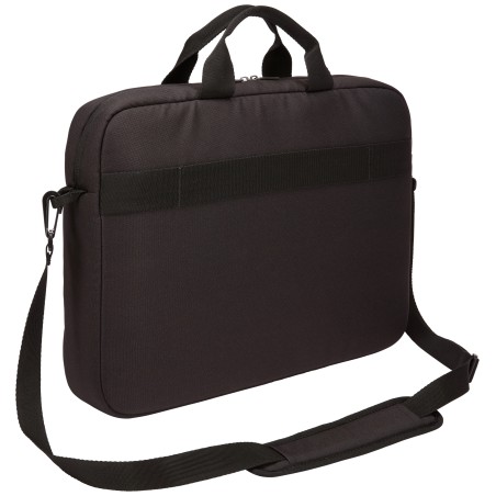 Case Logic Advantage Adva-116 Black 396